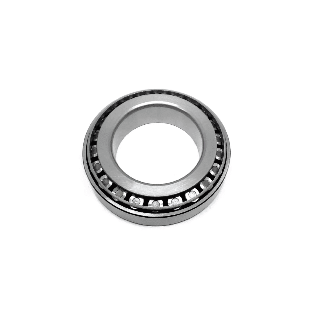 F814332215 ROLAMENTO CAPA E CONE F814332215 ROLAMENTO CAPA E CONE