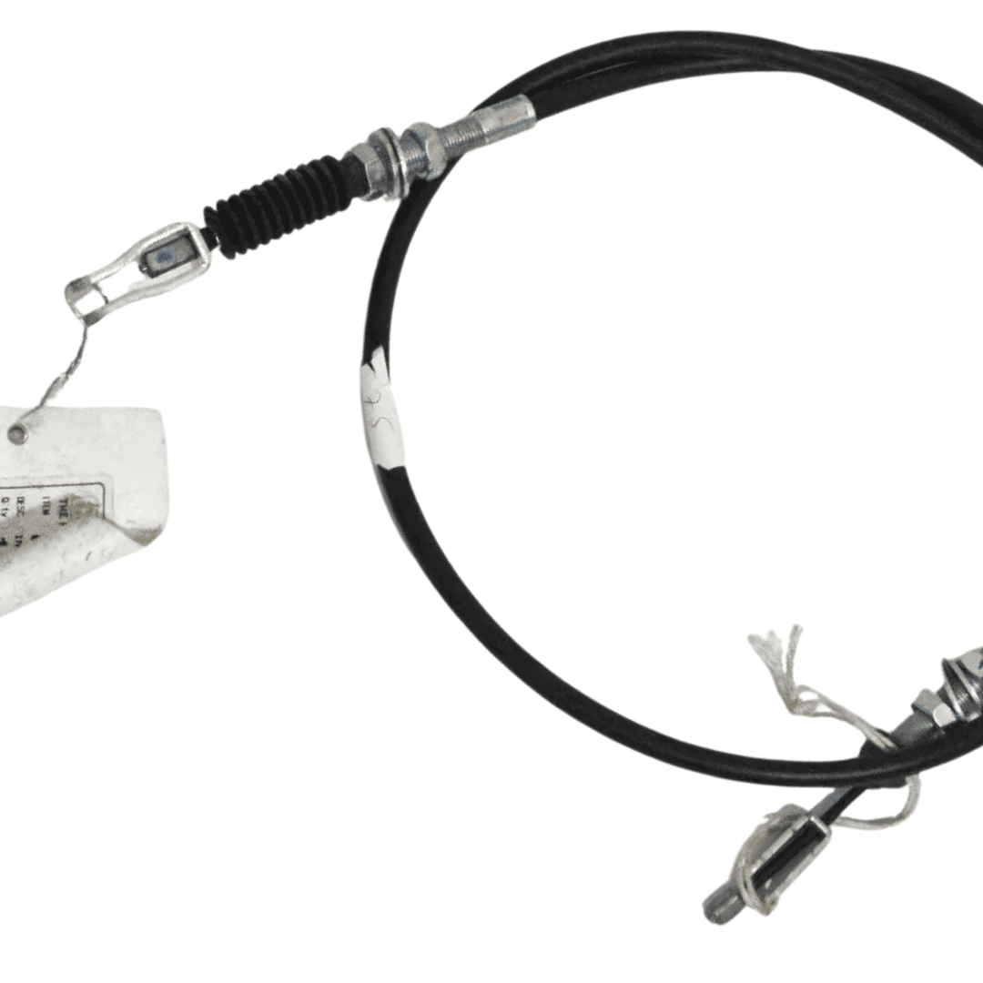 8051679 CABO EMBREAGEM C70 8051679 CABO EMBREAGEM C70