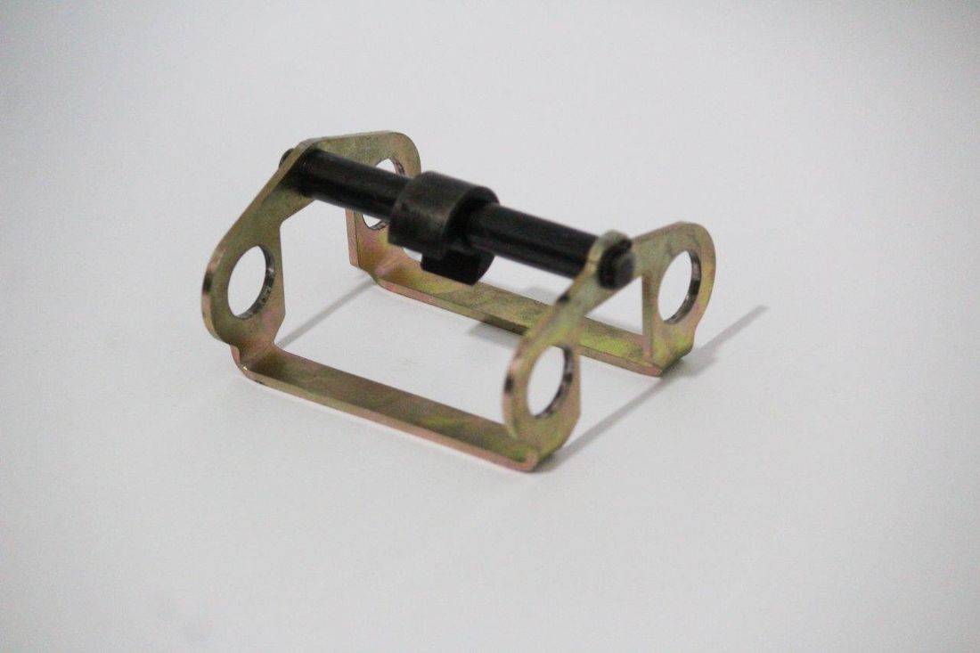 5121833-00 TRAMBULADOR R25