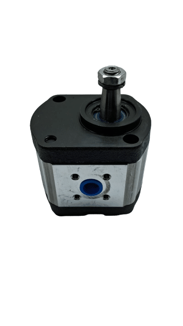 7112230-00 BOMBA EMBREAGEM YALE R25 G83P