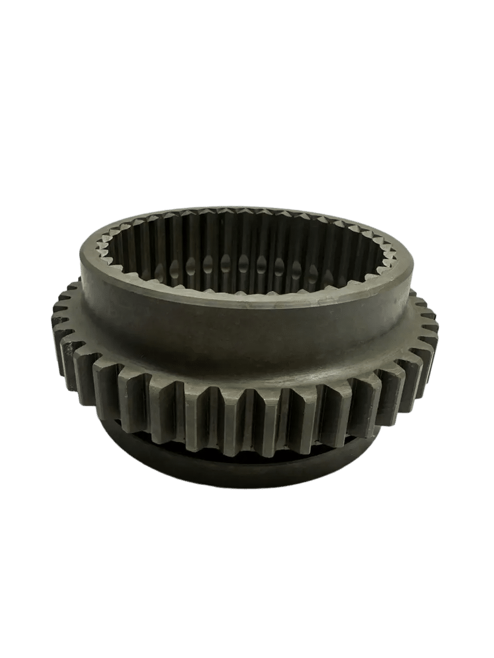 3312518L LUVA CONJUNTO CUBO/LUVA MAIOR