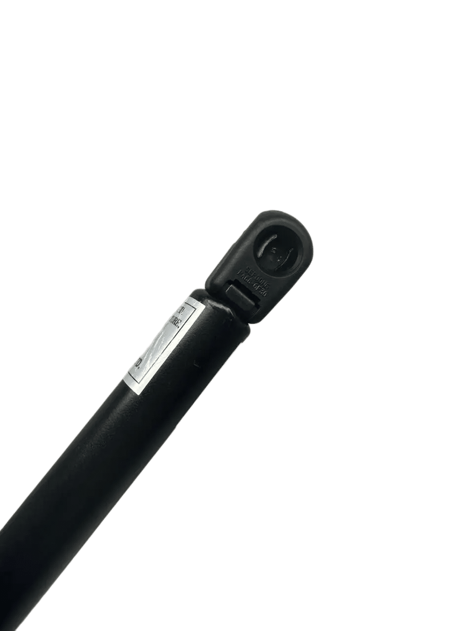 2788857 AMORTECEDOR CAPO 2788857 AMORTECEDOR CAPO