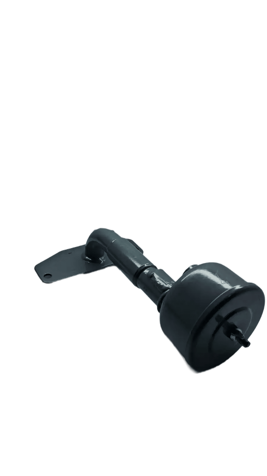 495B34000-2I RESPIRO C/ FILTRO MOTOR XINCHAI 495B34000-2I RESPIRO C/ FILTRO MOTOR XINCHAI