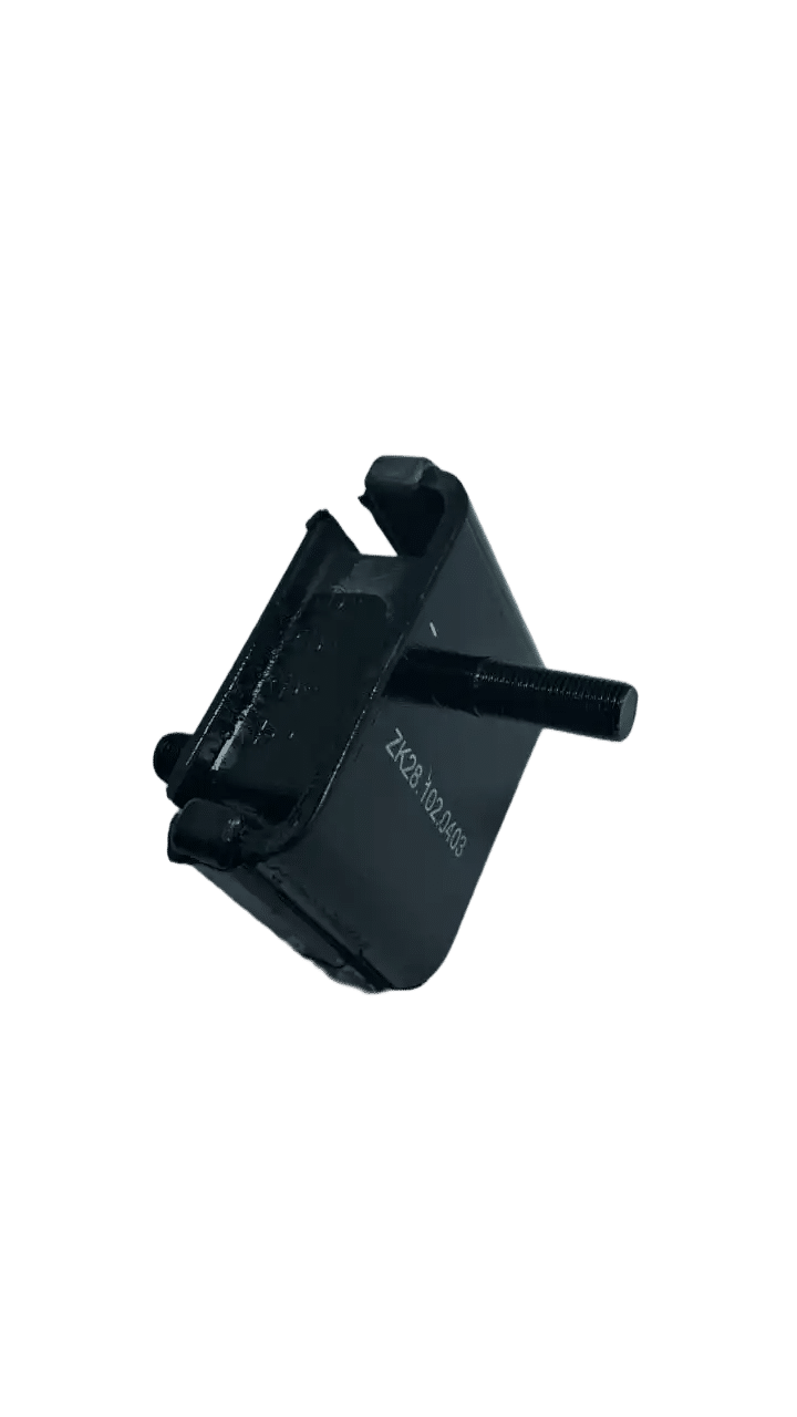 12361-23600-71 COXIM MOTOR 4Y