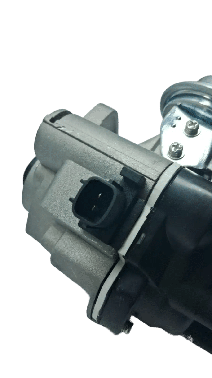 22110FU510 DISTRIBUIDOR MOTOR K21-25 22110FU510 DISTRIBUIDOR MOTOR K21-25