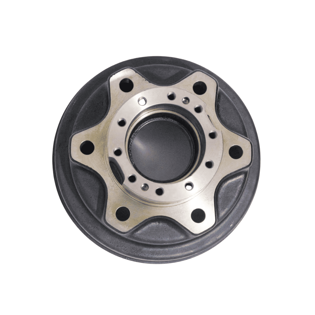 1532339 TAMBOR FREIO FT/VX 1532339 TAMBOR FREIO FT/VX