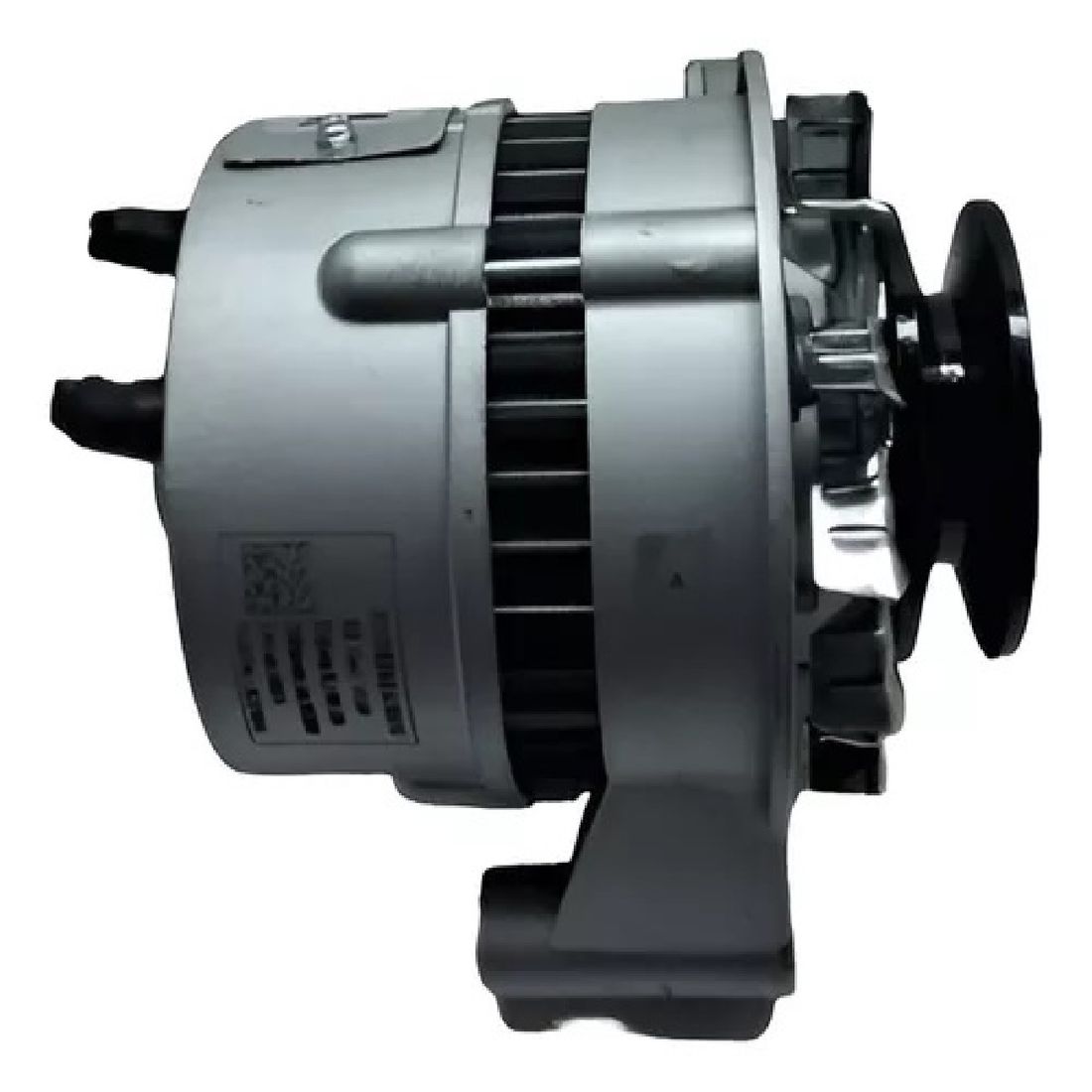490B52000 ALTERNADOR XINCHAI 490B