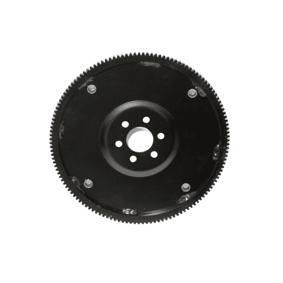 1605988 VOLANTE C/ CREMALHEIRA MOTOR GM2.4