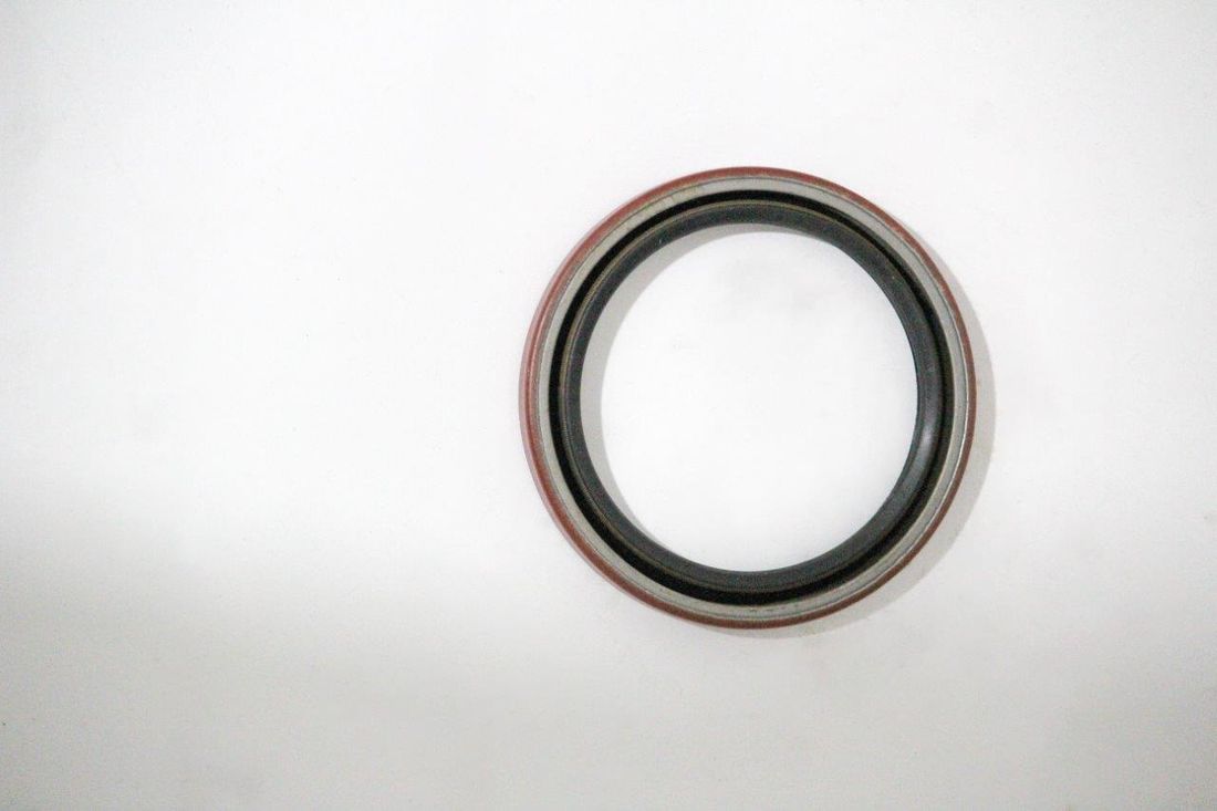 1394707 RETENTOR LATERAL DIFERENCIAL