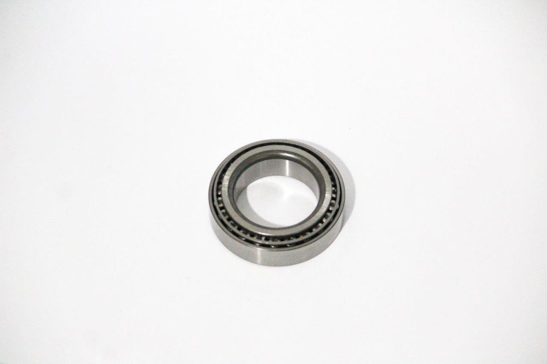 2107649-50 ROLAMENTO RODA TRASEIRA CMP/CGP GRANDE 2107649-50 ROLAMENTO RODA TRASEIRA CMP/CGP GRANDE