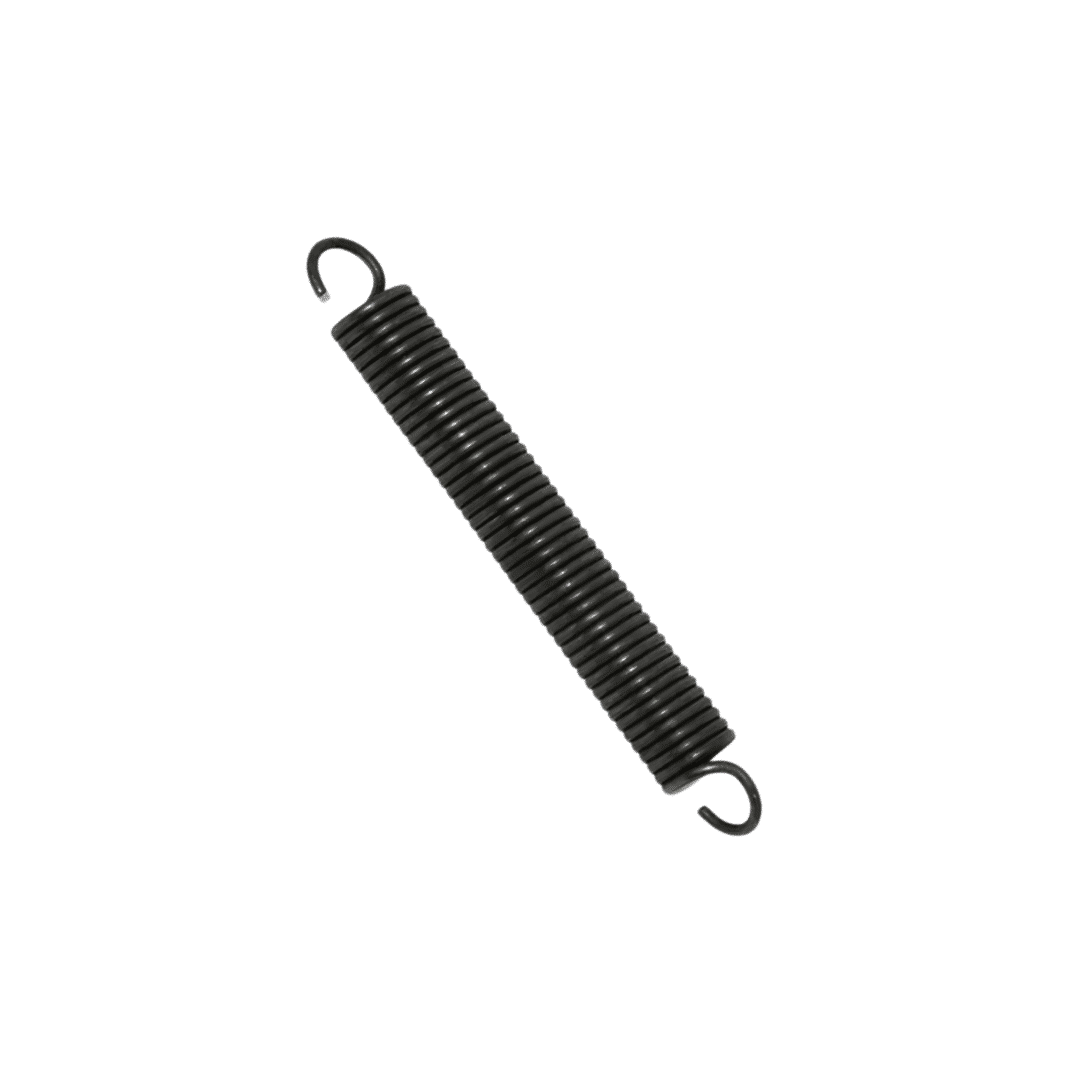 5018901-00 MOLA 5018901-00 MOLA