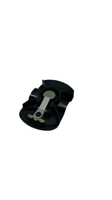 1554034 ROTOR DISTRIBUIDOR VX/FT MAZDA 1554034 ROTOR DISTRIBUIDOR VX/FT MAZDA