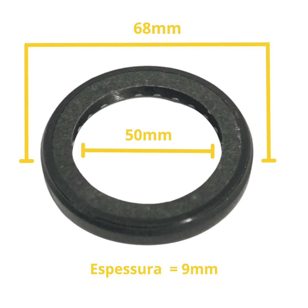 1558382171 RETENTOR CONVERSOR YQX 1558382171 RETENTOR CONVERSOR YQX