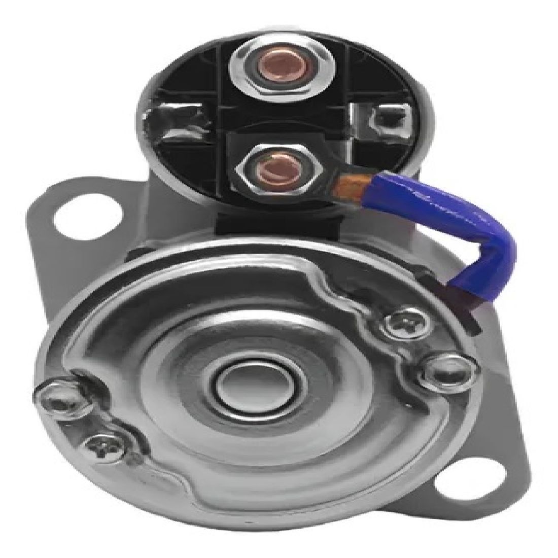 1534424IT MOTOR PARTIDA/ARRANQUE MAZDA 2.0 2.2 EMPILHADEIRA HYSTER/YALE 1534424IT MOTOR PARTIDA/ARRANQUE MAZDA 2.0 2.2 EMPILHADEIRA HYSTER/YALE