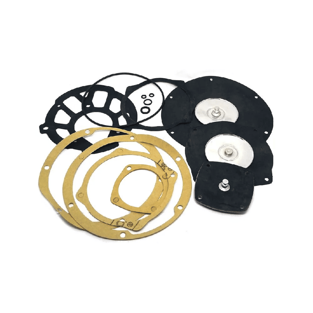 GLP1100S2 REPARO REDUTOR SENIOR II