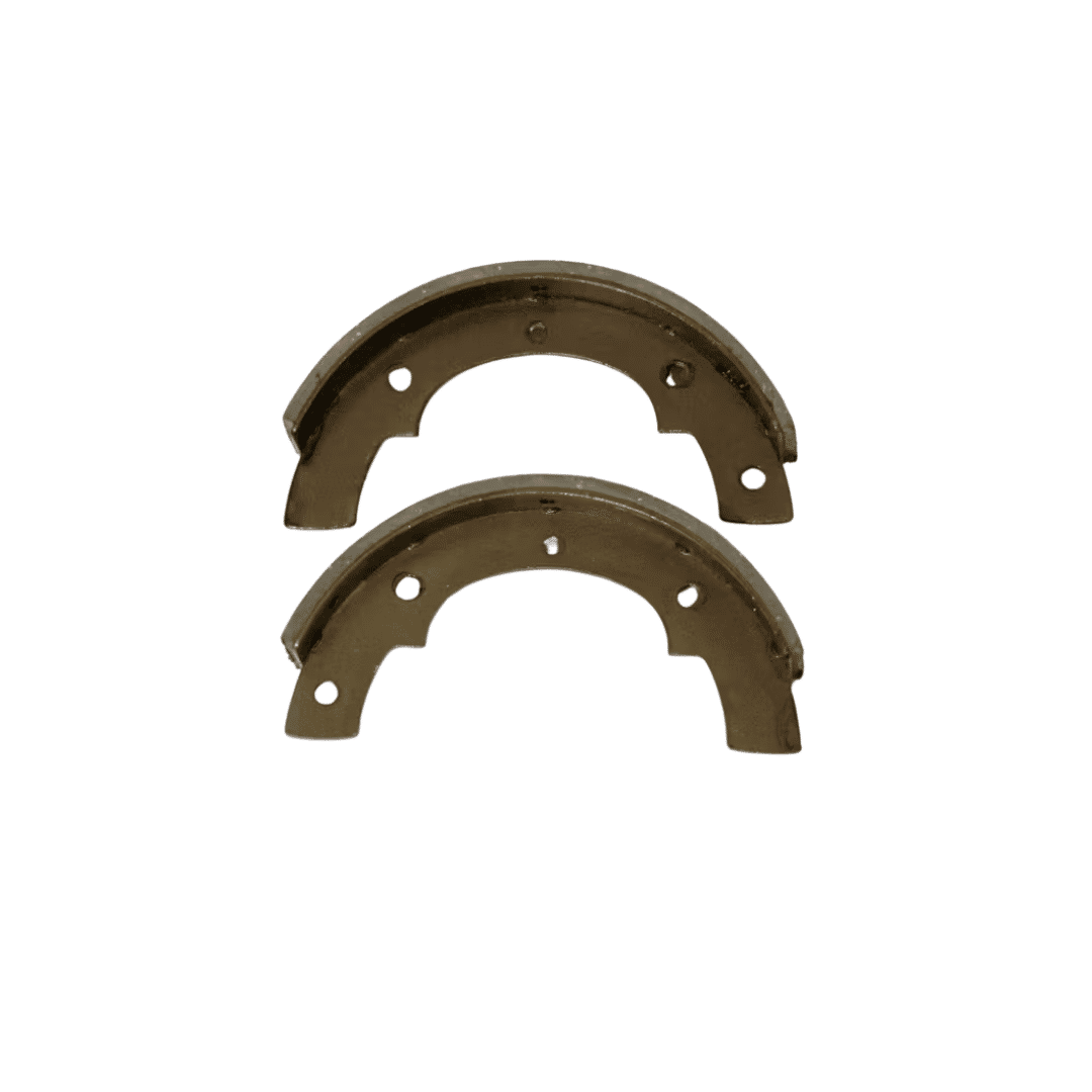 990047 SAPATA FREIO 990047 SAPATA FREIO