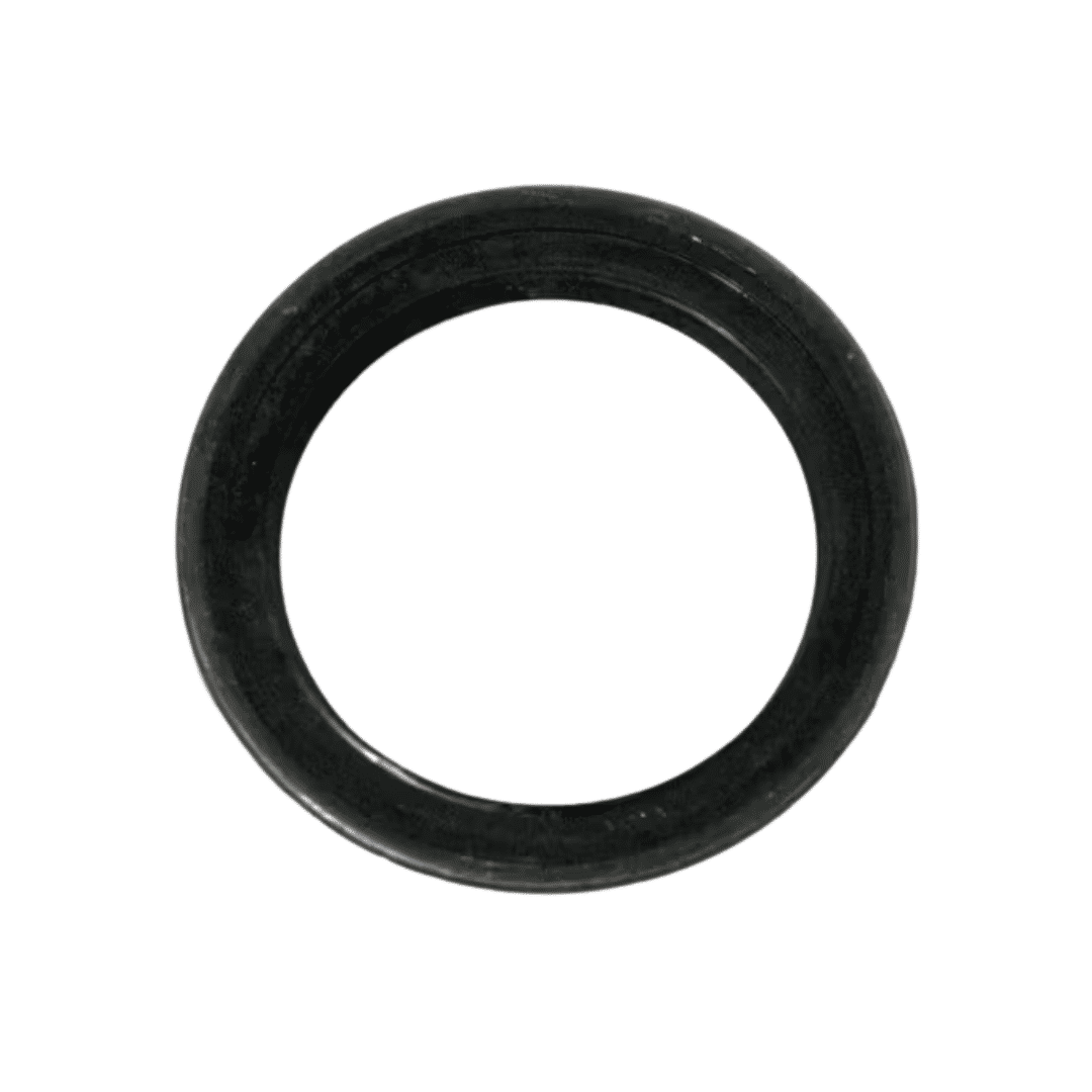 300800 RETENTOR CUBO DIANTEIRO H40-60 XM EXTERNO 300800 RETENTOR CUBO DIANTEIRO H40-60 XM EXTERNO