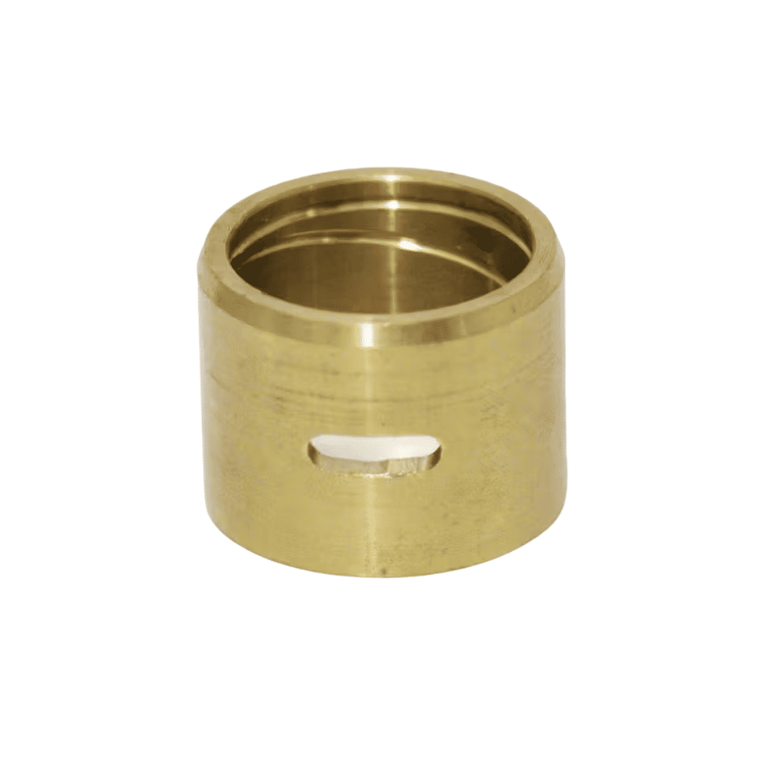 1502811B BUCHA BRONZE MANCAL TORRE VX/FT 1502811B BUCHA BRONZE MANCAL TORRE VX/FT