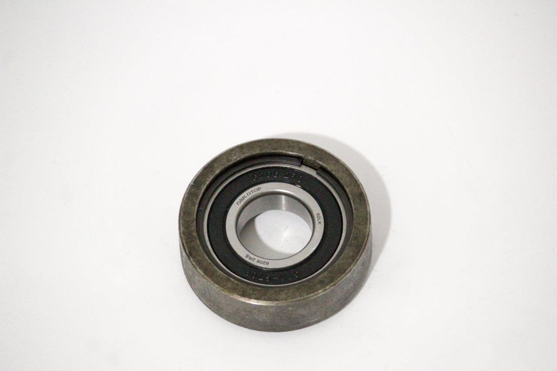 307820 ROLAMENTO TORRE ESPECIAL SKAM 307820 ROLAMENTO TORRE ESPECIAL SKAM