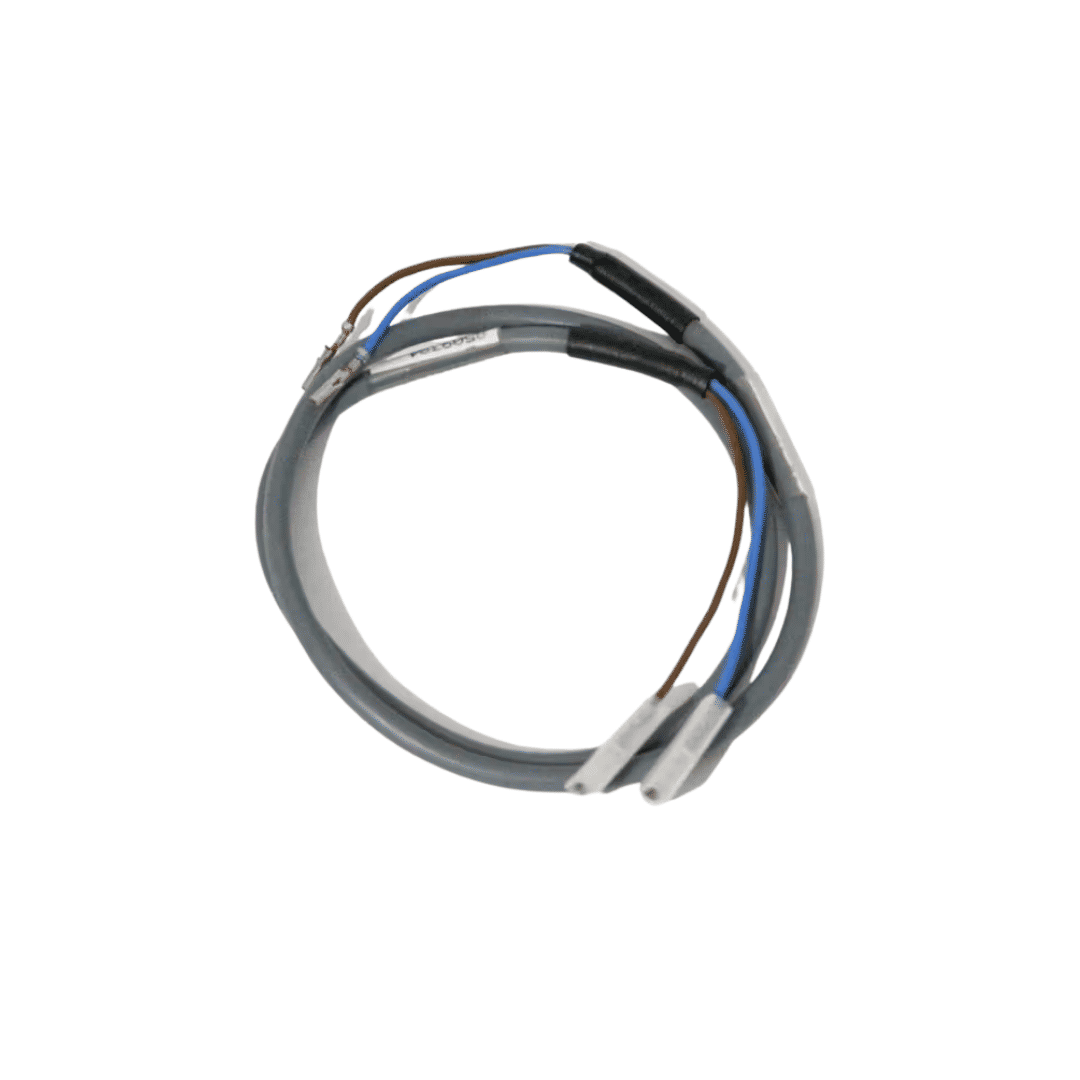 5800246-61 CHICOTE BUZINA 5800246-61 CHICOTE BUZINA