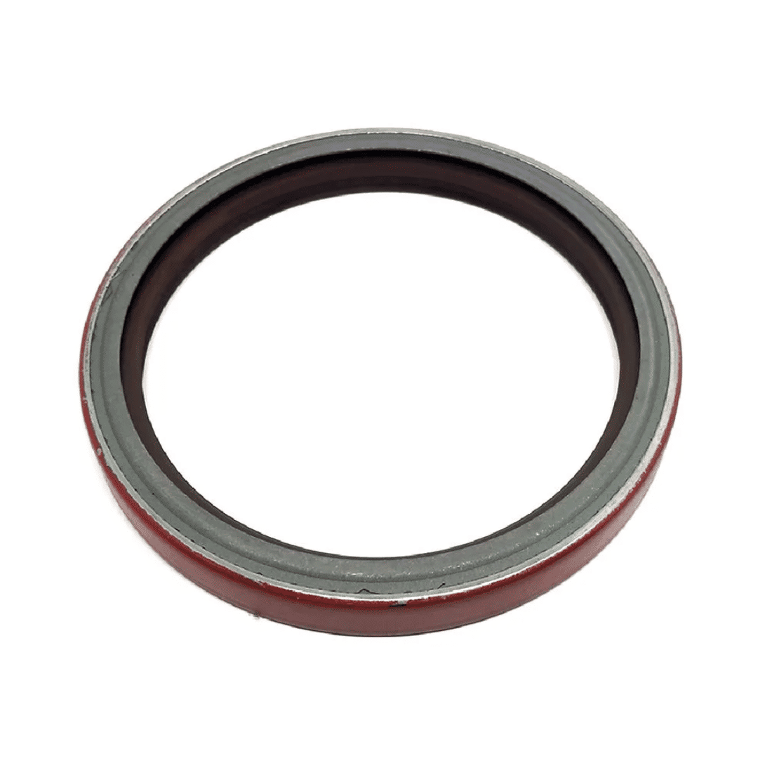 1394707 RETENTOR LATERAL DIFERENCIAL 1394707 RETENTOR LATERAL DIFERENCIAL