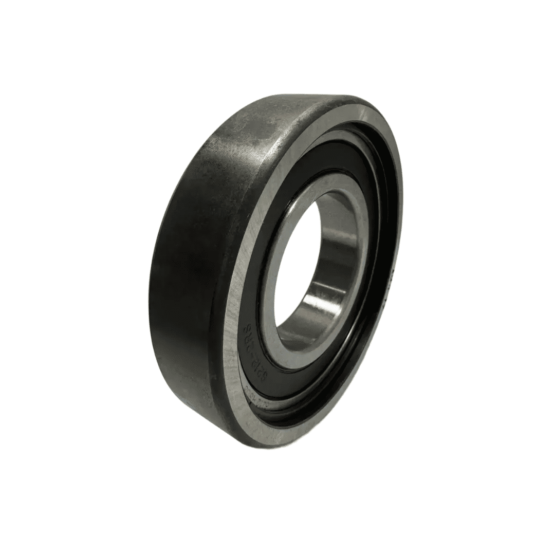 9075953-00 ROLAMENTO TORRE