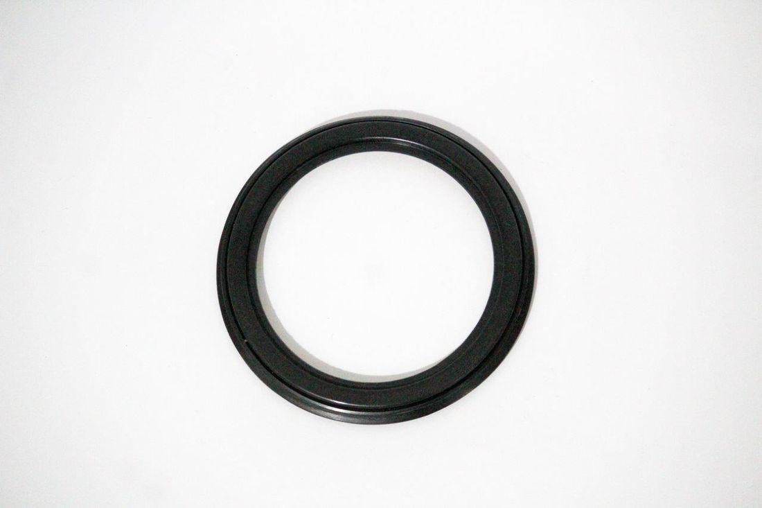 2345302131 RETENTOR RODA DIANTEIRA MENOR