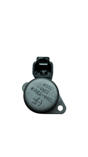 1660500 SOLENOIDE PROPORCIONAL COMPRIDA 40-70VX/FT 1660500 SOLENOIDE PROPORCIONAL COMPRIDA 40-70VX/FT