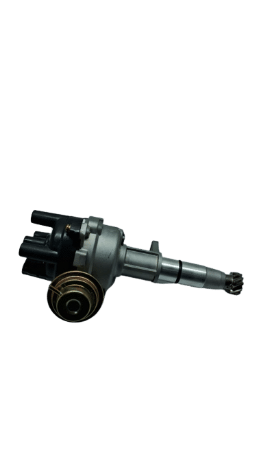 923369 DISTRIBUIDOR 4G64 923369 DISTRIBUIDOR 4G64