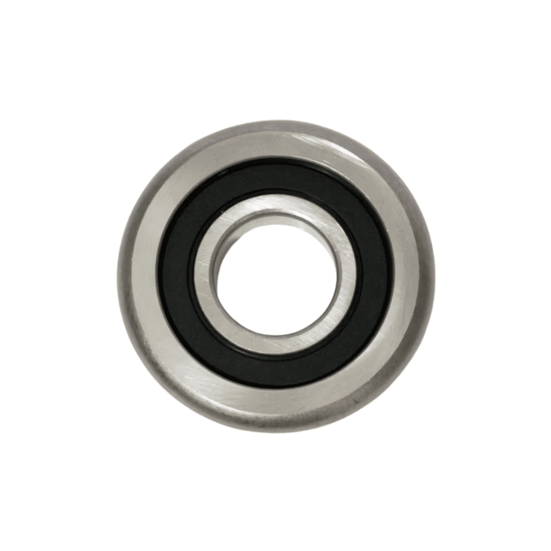 130309KT ROLAMENTO TORRE 130309KT ROLAMENTO TORRE