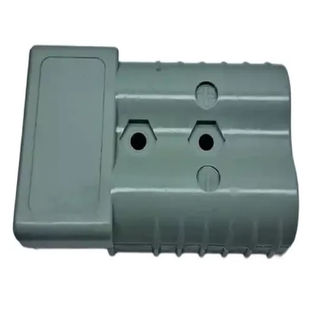 SB350 CONECTOR BATERIA 350 AMP 600V SB350 CONECTOR BATERIA 350 AMP 600V