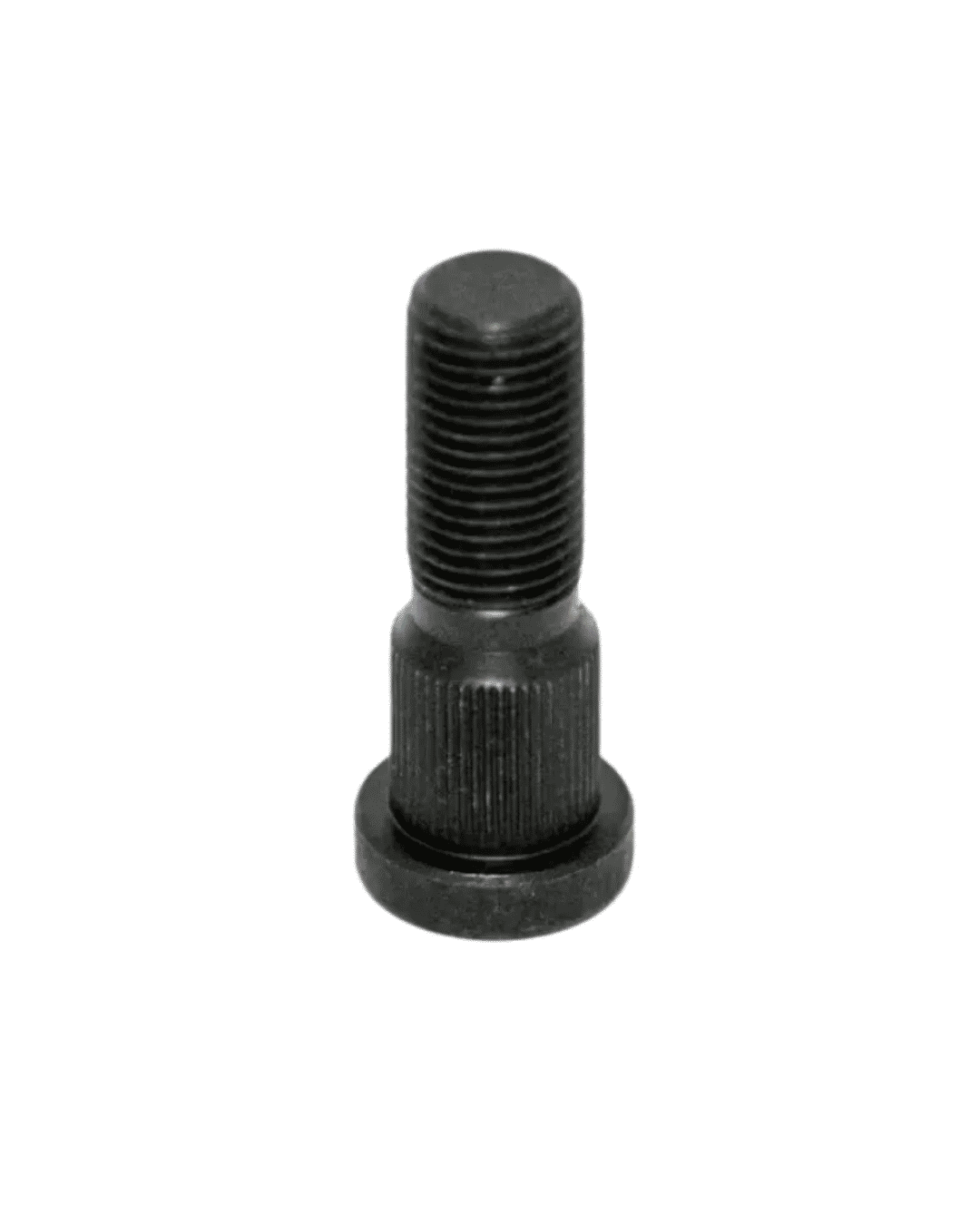 43415-30080-71I PARAFUSO 43415-30080-71I PARAFUSO