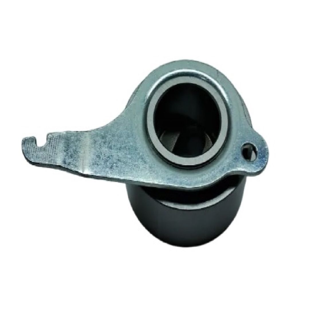 1361738 TENSOR CORREIA DENTADA MAZDA 2.0 - HYSTER/YALE 1361738 TENSOR CORREIA DENTADA MAZDA 2.0 - HYSTER/YALE