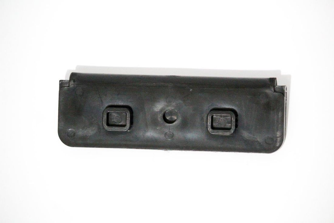 GC450004I CALCO DESLOCADOR INFERIOR LATERAL GC450004I CALCO DESLOCADOR INFERIOR LATERAL