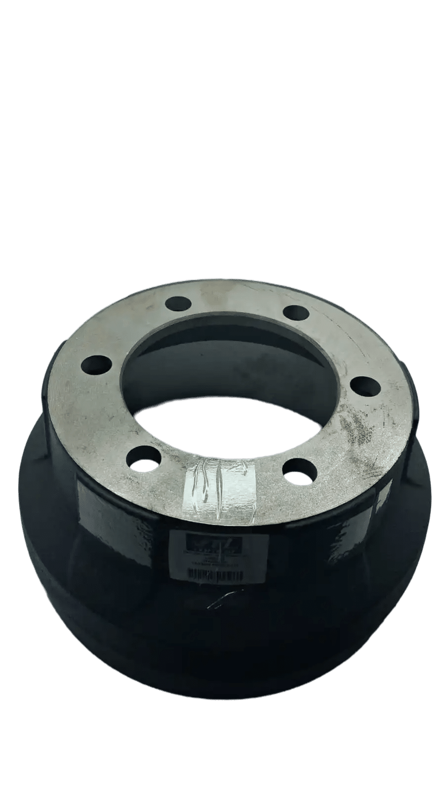 2445302131 TAMBOR FREIO 3-3.5T