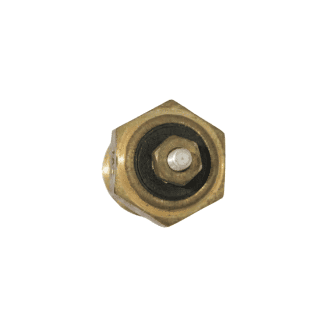 2329558 SENSOR TEMPERATURA TRANSMISSAO YQX RC44 2329558 SENSOR TEMPERATURA TRANSMISSAO YQX RC44