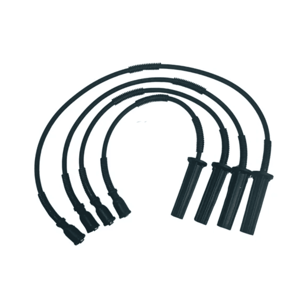 1652460 CABO VELA VX / FT/ CT/ LX IMPCO BOBINA INDIVIDUAL 1652460 CABO VELA VX / FT/ CT/ LX IMPCO BOBINA INDIVIDUAL