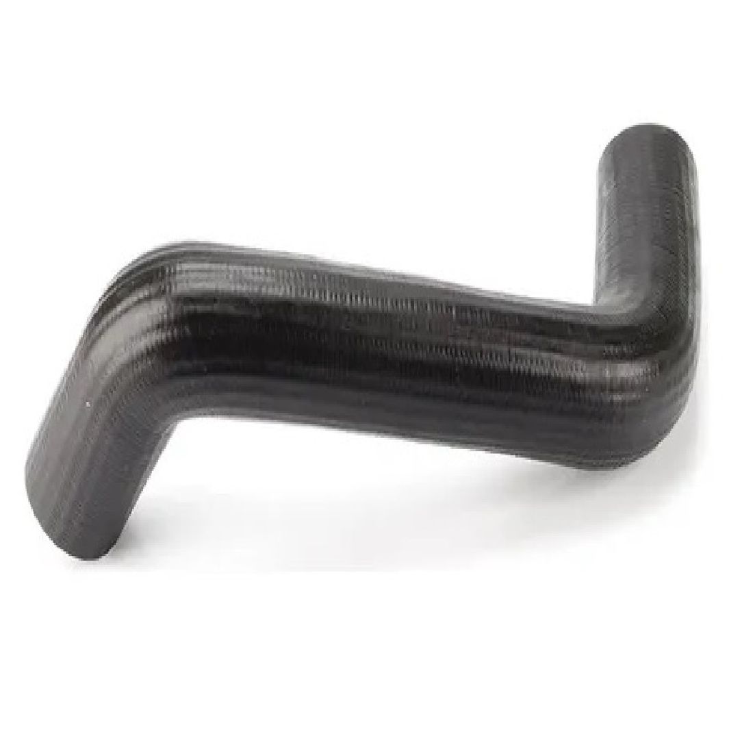 803226 MANGUEIRA INFERIOR H60-90J GLP - HYSTER 803226 MANGUEIRA INFERIOR H60-90J GLP - HYSTER