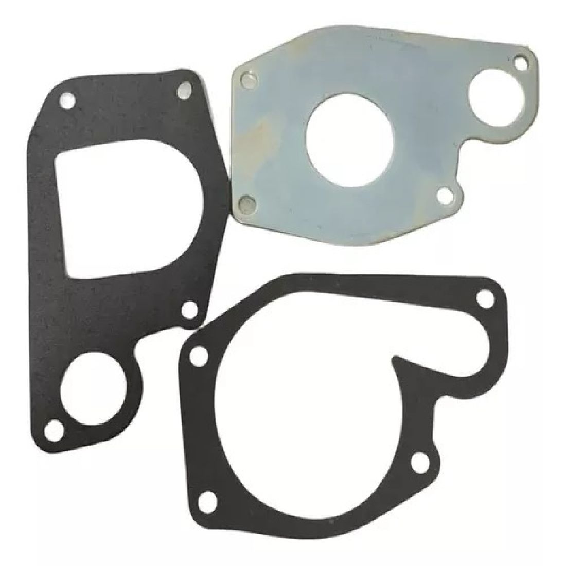 490B42000I BOMBA AGUA XINCHAI 490B 490B42000I BOMBA AGUA XINCHAI 490B