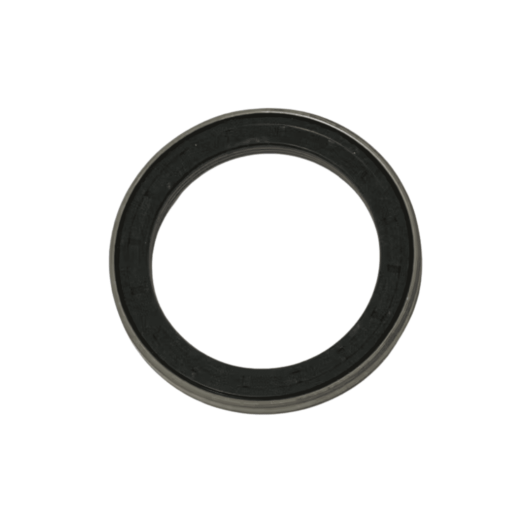 5800482-37 RETENTOR 5800482-37 RETENTOR