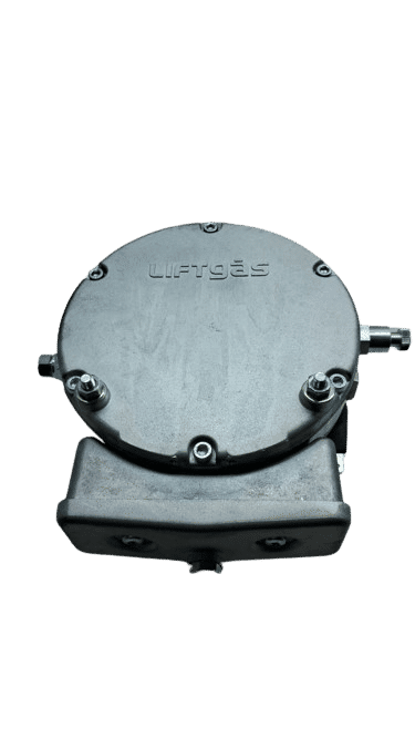 GLP1100 REDUTOR SENIOR III LIFT GAS GLP1100 REDUTOR SENIOR III LIFT GAS