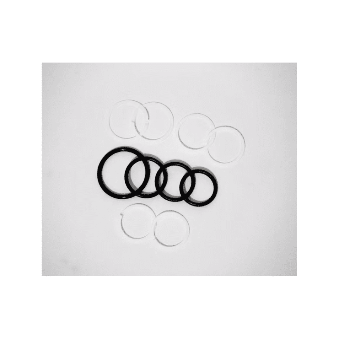 1618481 REPARO VALVULA 1618481 REPARO VALVULA