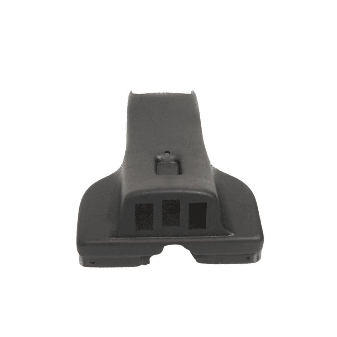 1239753 TAMPA 1239753 TAMPA