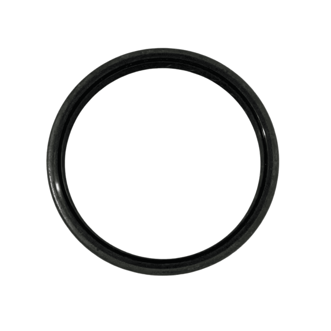 3307319 RETENTOR VOLANTE C300 3307319 RETENTOR VOLANTE C300