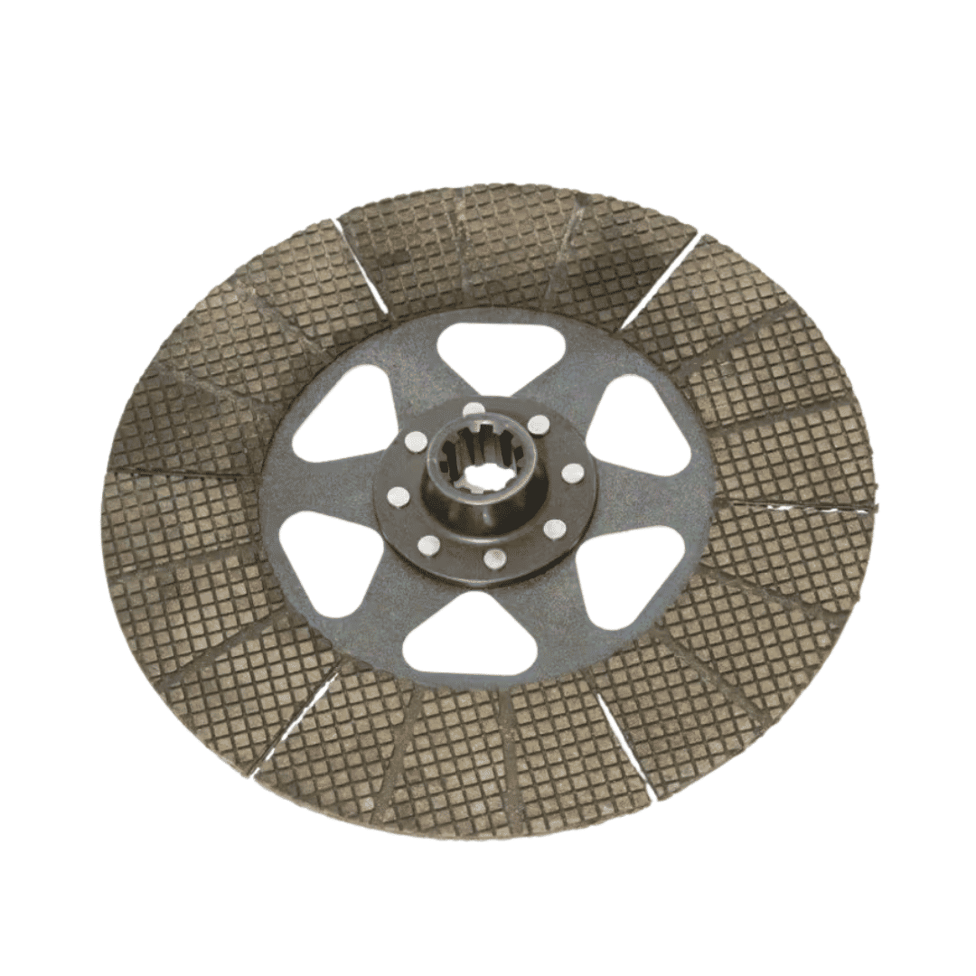 7107055-00 DISCO EMBREAGEM 12 POL BANHO OLEO R25-R40 7107055-00 DISCO EMBREAGEM 12 POL BANHO OLEO R25-R40