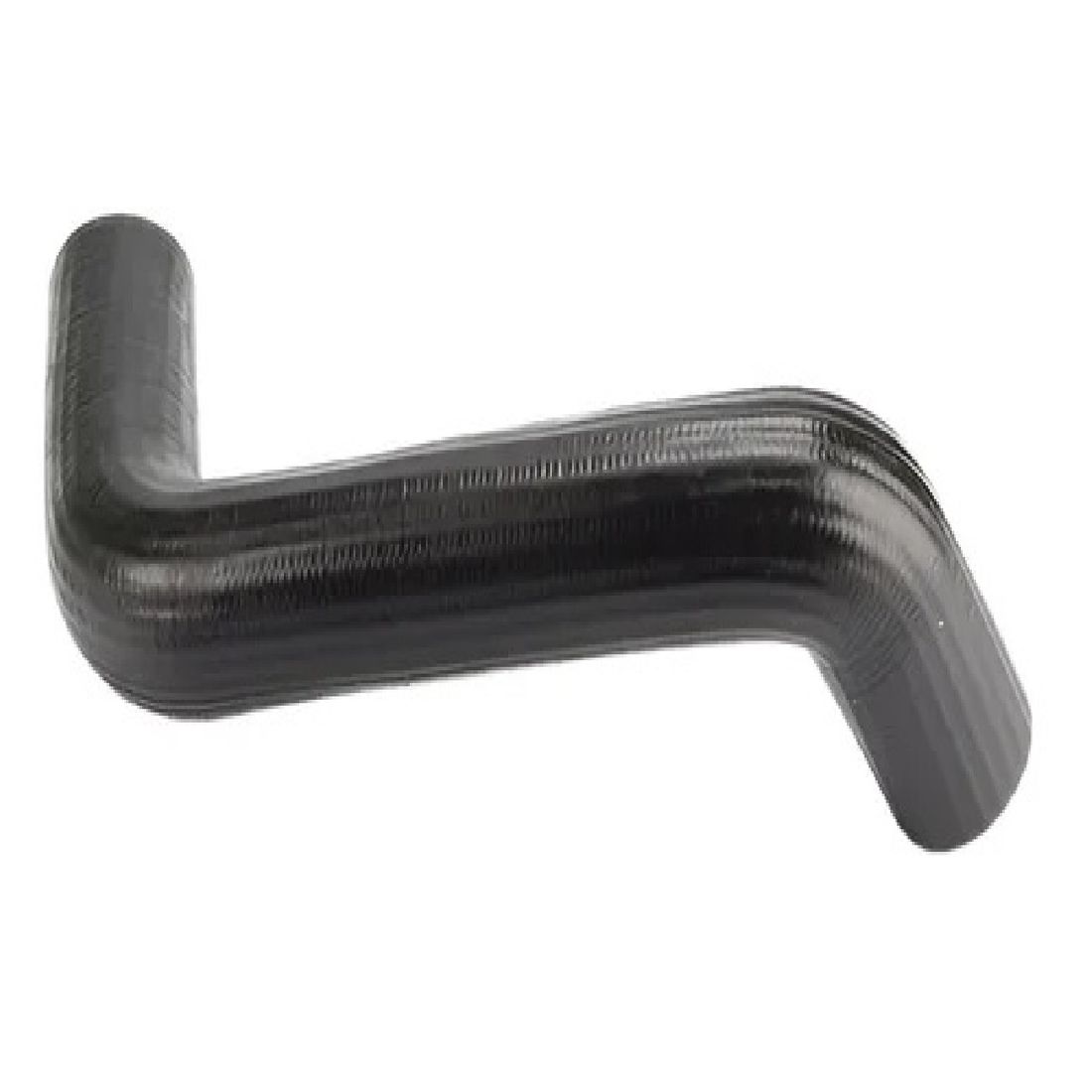 803226 MANGUEIRA INFERIOR H60-90J GLP - HYSTER 803226 MANGUEIRA INFERIOR H60-90J GLP - HYSTER