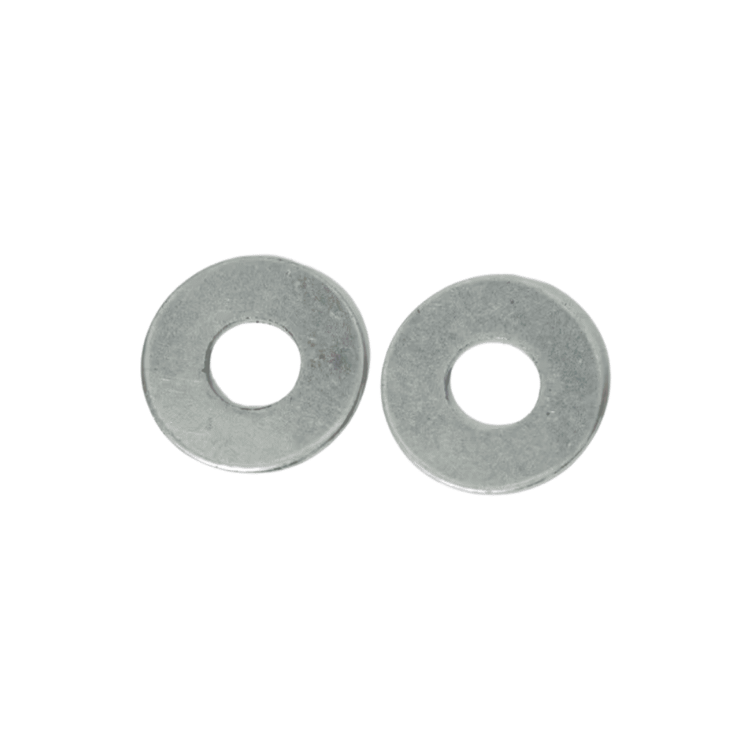 320158 ARRUELA 320158 ARRUELA