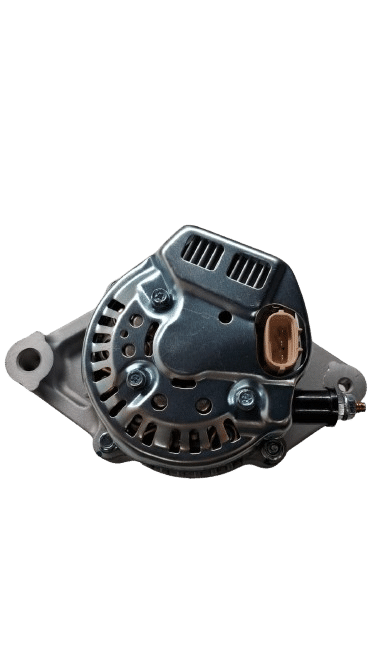 27060-78158-71IT ALTERNADOR 4Y 27060-78158-71IT ALTERNADOR 4Y