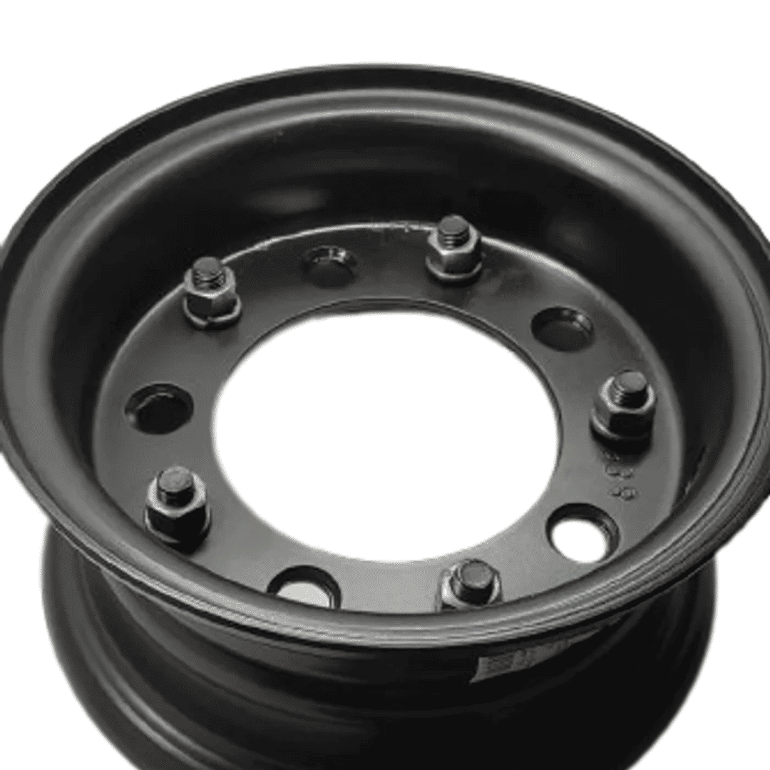 61220 RODA 9 - 5 FUROS XM-GTP BI-PARTIDO 61220 RODA 9 - 5 FUROS XM-GTP BI-PARTIDO