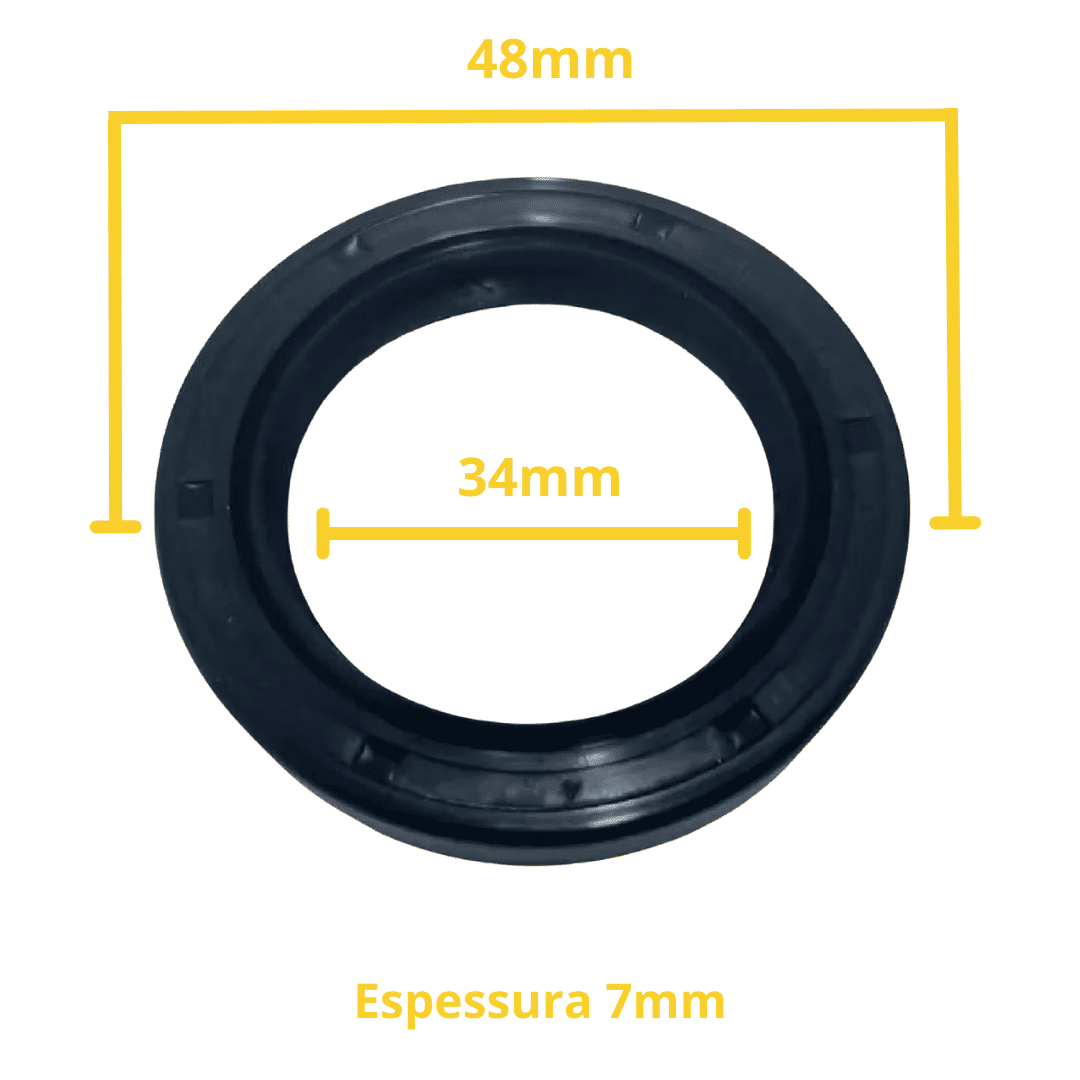 1361688I RETENTOR COMANDO/VIRABREQUIM MAZDA 2.0-2.2 1361688I RETENTOR COMANDO/VIRABREQUIM MAZDA 2.0-2.2